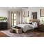 Poynor 10-Light Chandelier-1838272331