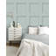 Scallop Panel Wallpaper-759196819