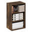 Bibliothèque Furinno Basic 3-Shelf-116834285