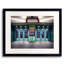 Downer Theater Box Office Print by Scott Norris-61268491