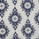 Luxe Damask Fabric