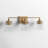 Adalina 3 - Light Dimmable Vanity Light-1429742374