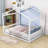 Galbin House Bed by Harper Orchard-100455833-100455832