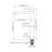 Dilon Kitchen Faucet-63263752