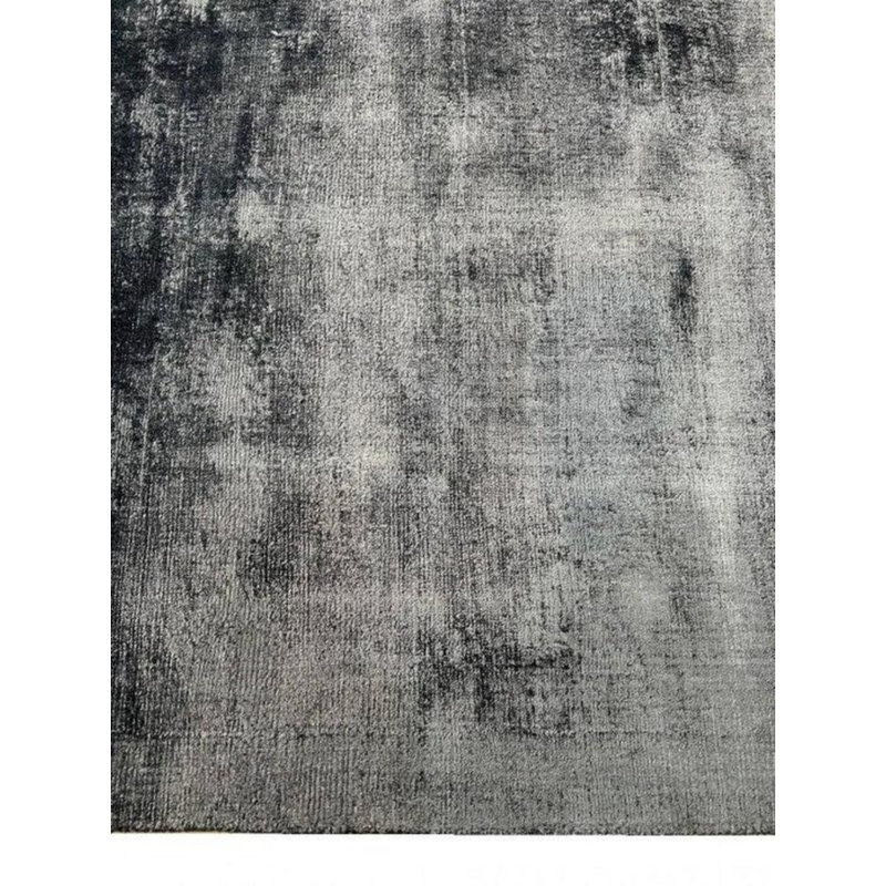 Paetynn Area Rug in Blue