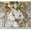Carnation Napkin-1435384045