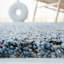 Tapis Muskingum 500 Performance-381671367