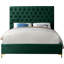 Lit plateforme tapissier Cruz-1956745028-1956745024