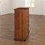 Multimedia Cabinet-965466643