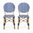 FRENCH CHAIR