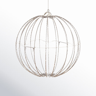 Christmas Decoration