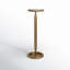 Table d'appoint Connor Ringo-101599509