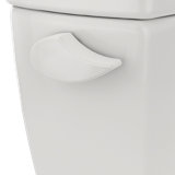 Trip Lever for ST743S