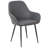 Almeda Upholstered Side Chair