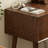 Navarrie Vanity