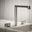 Components Bathroom Sink Handles With Lever Design-864429178
