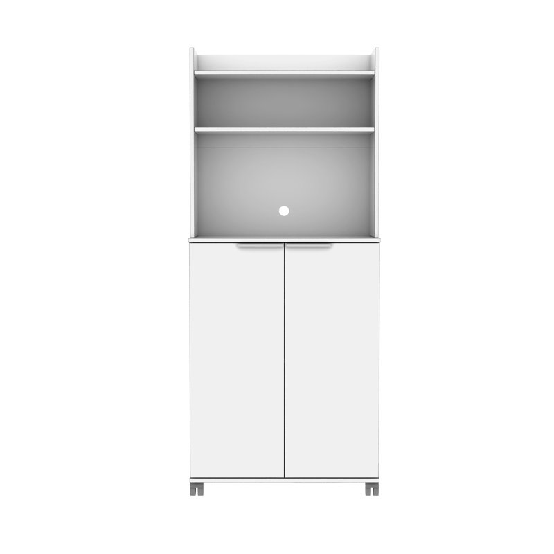 Cayha 172cm Kitchen Pantry