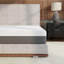 Matelas simple moyen ferme de 10 pouces avec housse de refroidissement-1048419313-1048419306