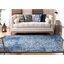 Tapis oriental Guidi-22735274