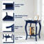 Table de bout Noyale-537652272