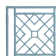 Camden Open-Frame Headboard
