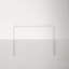 Bryon Console Table-1256559770