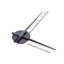 Bryzel Wall Clock-1631783768