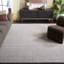 Tapis abstrait Palmer 216 Performance-1849521919