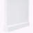 Corner Storage Bookcase-125421551