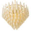 Chaves 12 - Light Chandelier