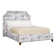 Audrey/Asher Queen Bed