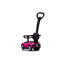 Jouets tout-terrain Freddo-96207688