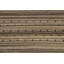 Tapis oriental en laine Gabbeh