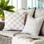 Coussin Barnon-101442551-101442552