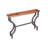 Cailen 40'' Console Table