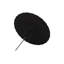 Amora 249cm Parasol-1547171451