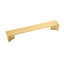 Avenue Collection Pull-567236949-567236940