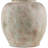 Trini Kiku Table Lamp-2093524114-2135001704