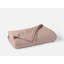 Percale Quilt-1809776154-1809776153