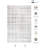 Tedra Striped Indoor Rug-1140141892