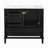 Bathroom Vanity with Solid Pine Frame-914169739
