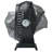 Personal Fan-12135389