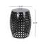 Metal End Table -Large-426807849