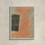 Autumn Sandbox by John Constable-82897156-82897155