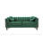 Drevin 75.2'' Velvet Sofa-72635118