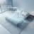 12" Gel Memory Foam Queen Mattress with Cooling Technology & Pressure Relief-145970337