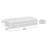 Colleyville Kids Twin with Drawers-1390647404