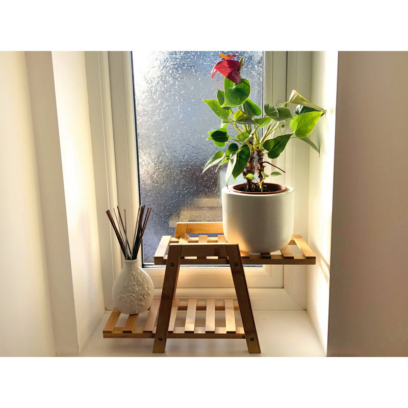 Whatley Plant Stand