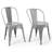 Promenade Bistro Dining Side Chair by Modway-1279512366