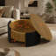Table basse 31,50 "Modern-133223345